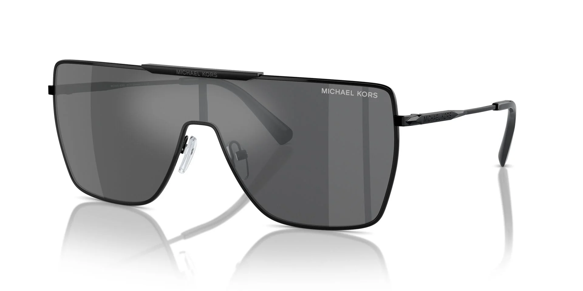 Michael Kors Snowmass MK1152 - Image 11