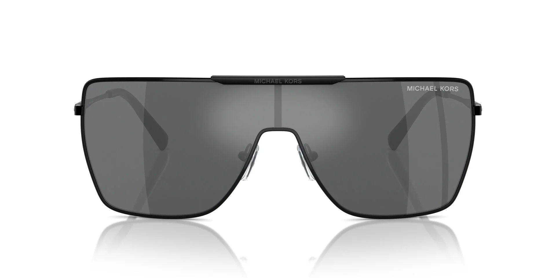 Michael Kors Snowmass MK1152 - Image 12