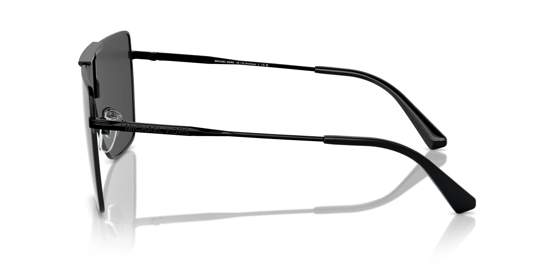 Michael Kors Snowmass MK1152 - Image 13