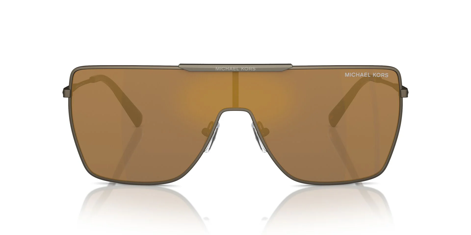 Michael Kors Snowmass MK1152 - Image 2