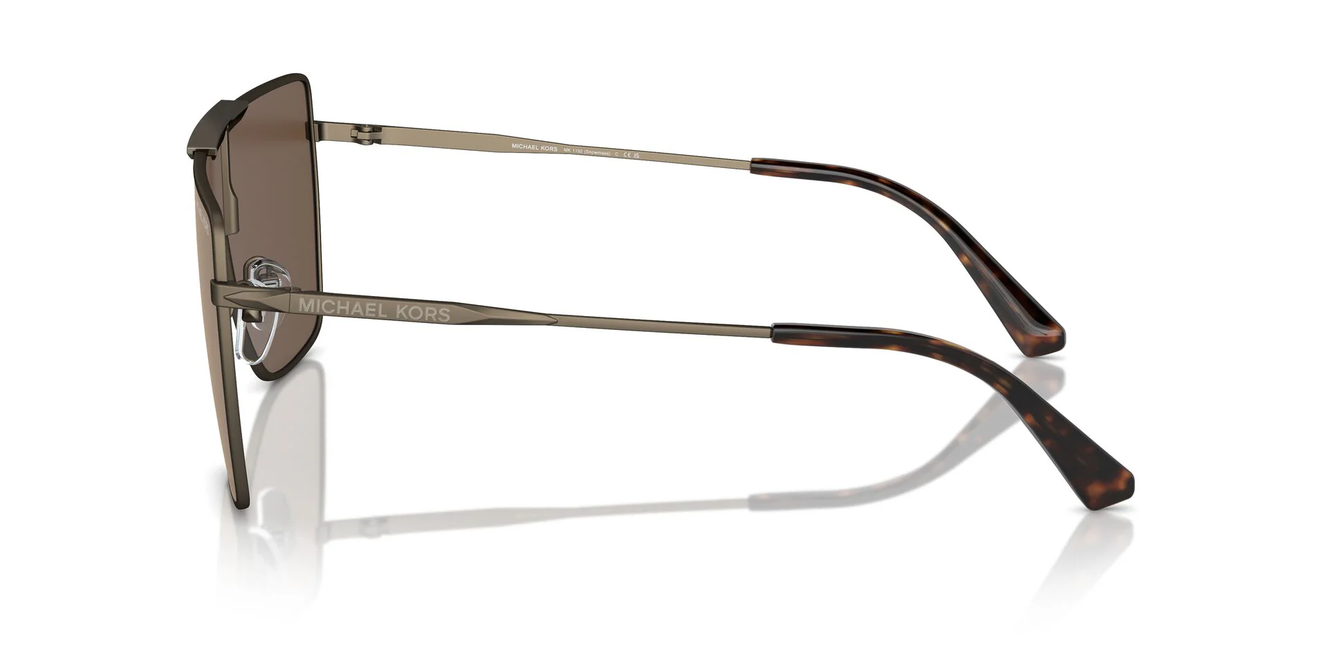 Michael Kors Snowmass MK1152 - Image 3