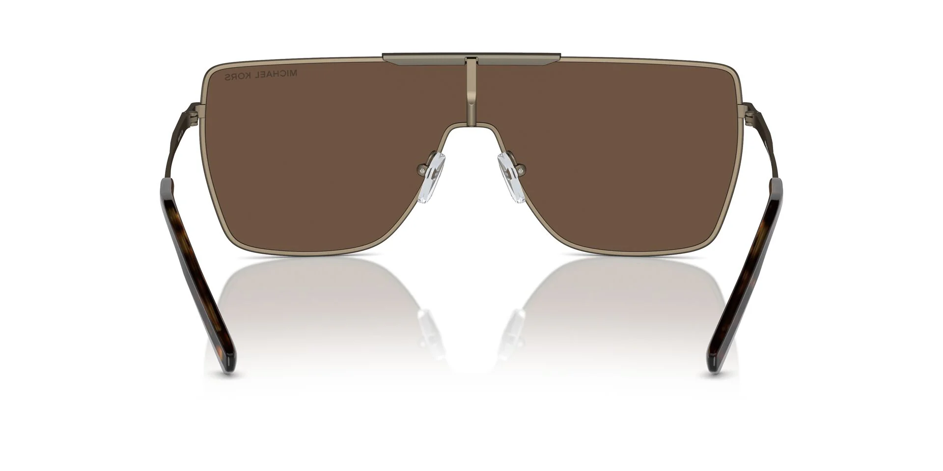 Michael Kors Snowmass MK1152 - Image 4