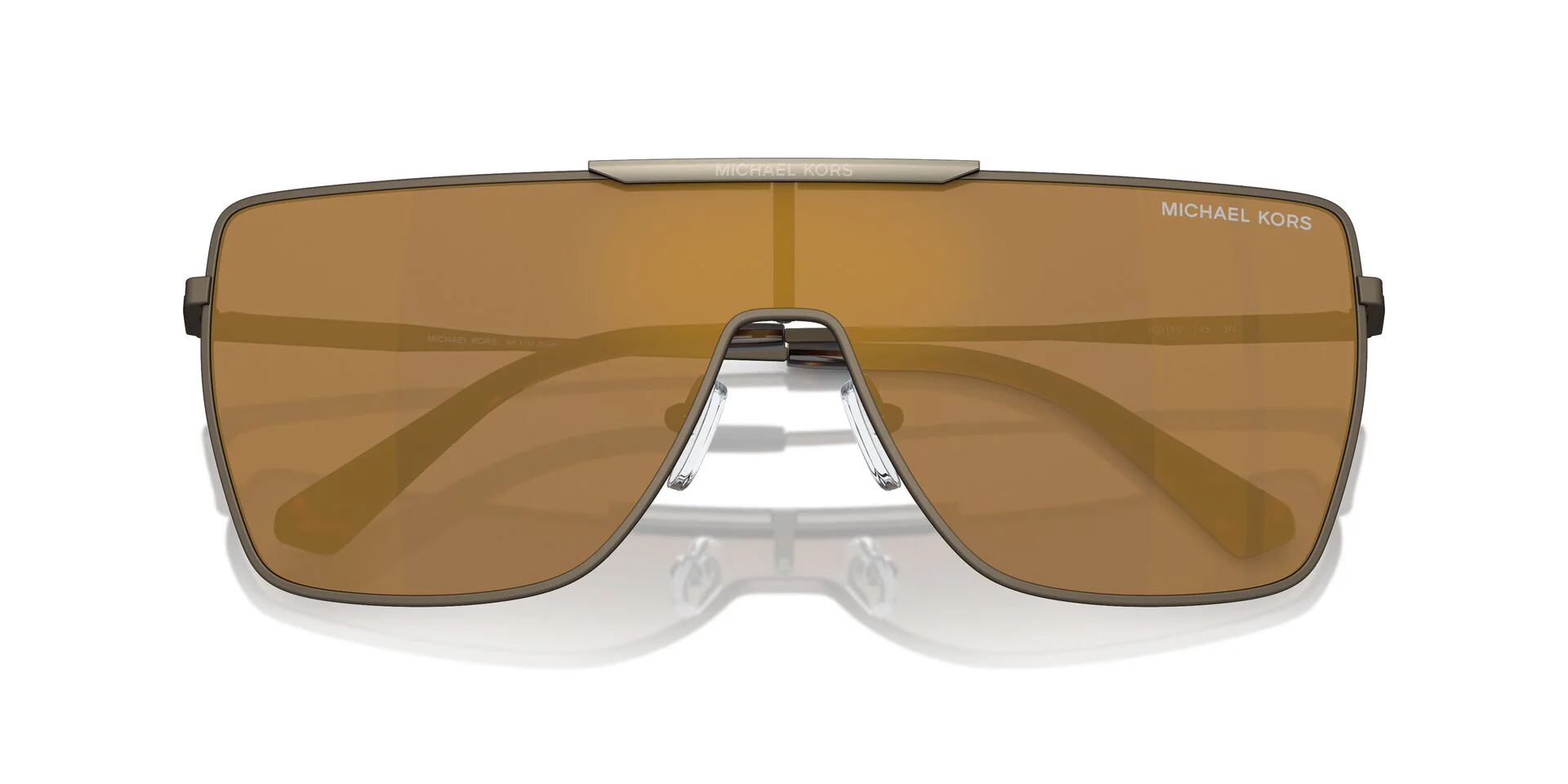 Michael Kors Snowmass MK1152 - Image 5