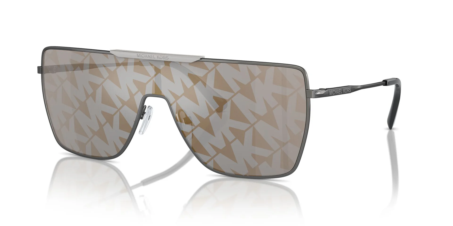 Michael Kors Snowmass MK1152 - Image 6