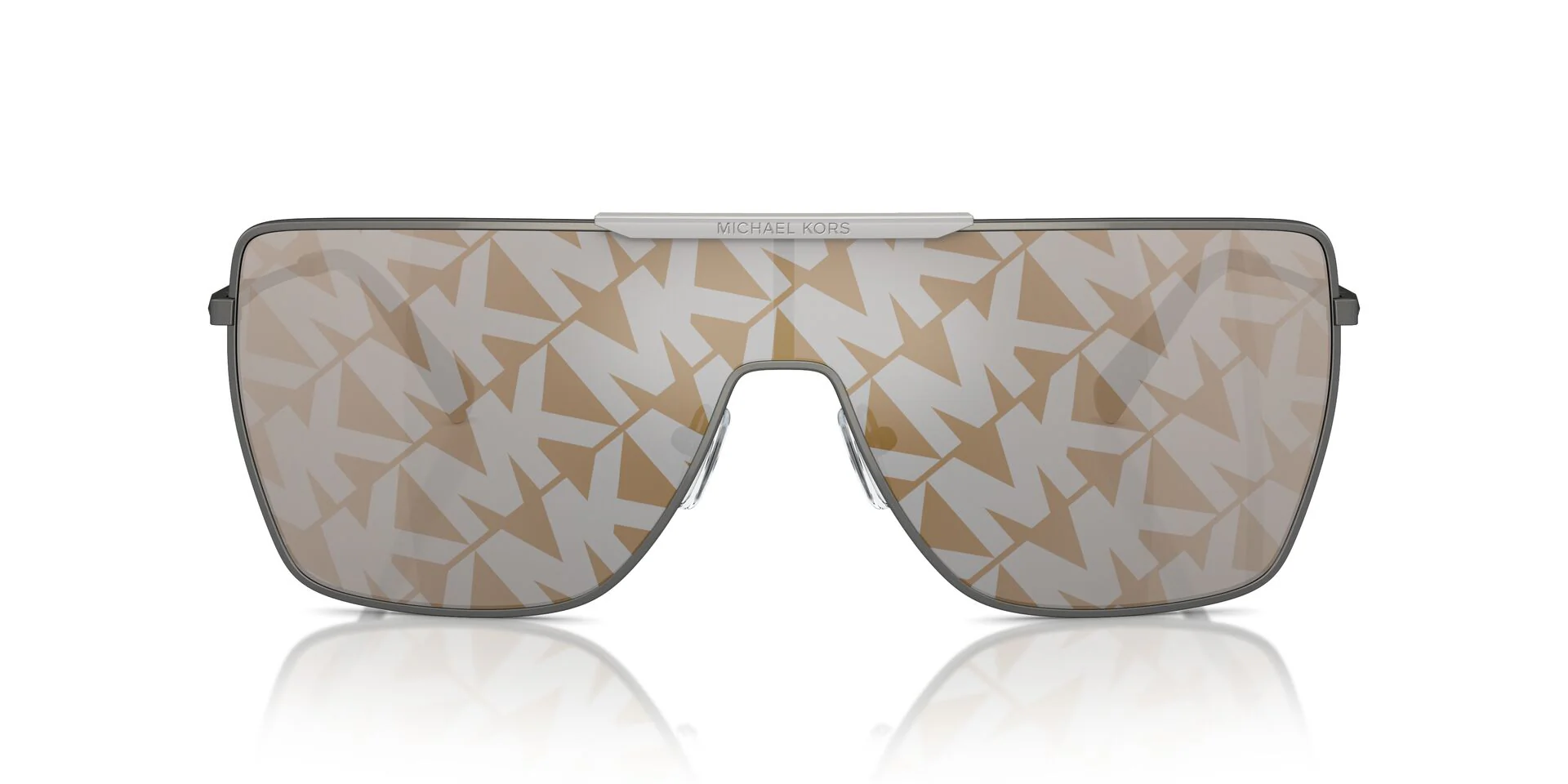 Michael Kors Snowmass MK1152 - Image 7