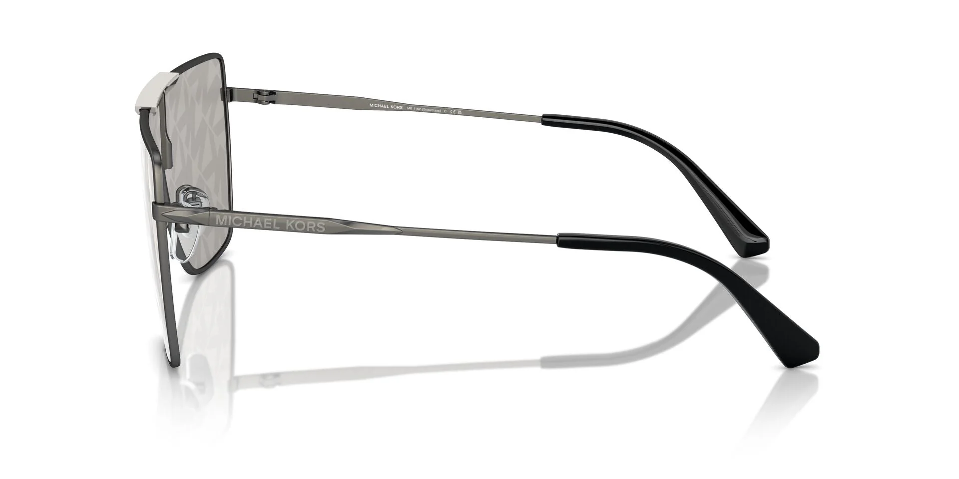 Michael Kors Snowmass MK1152 - Image 8