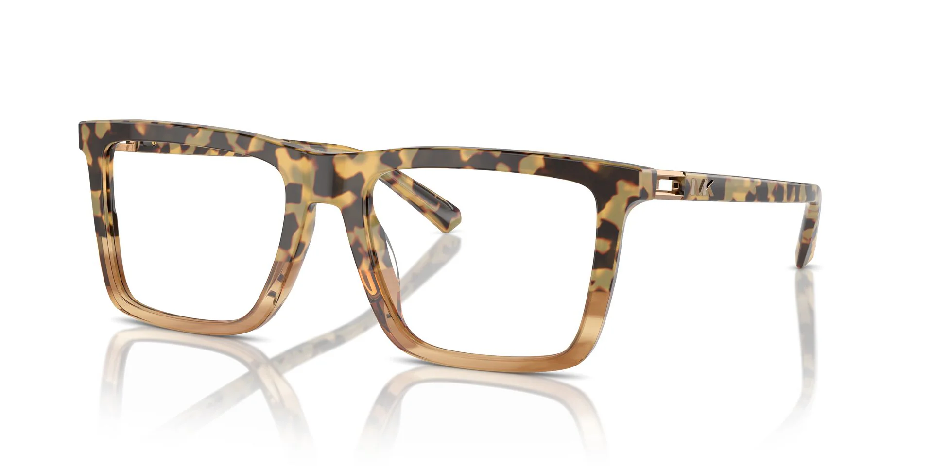 Michael Kors Sorengo MK4124U - Image 11