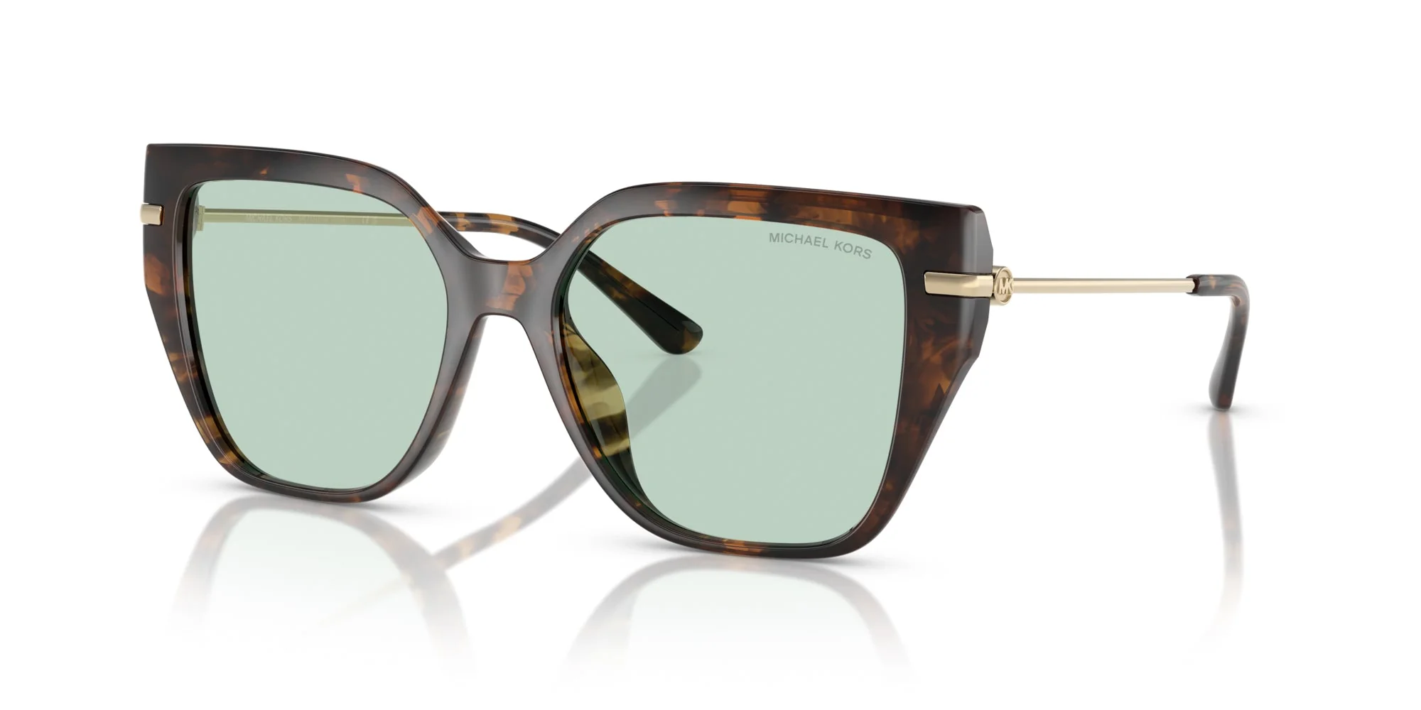 Michael Kors St. Barths MK2231U - Image 11