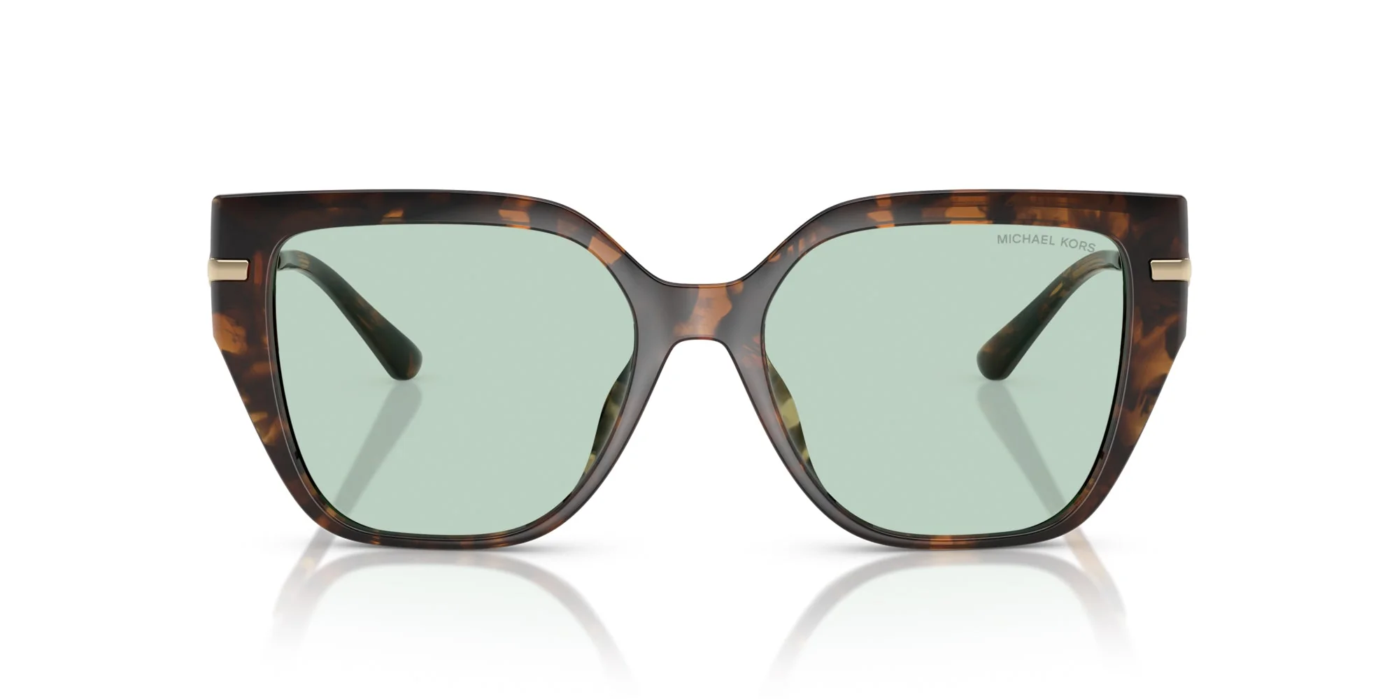 Michael Kors St. Barths MK2231U - Image 12