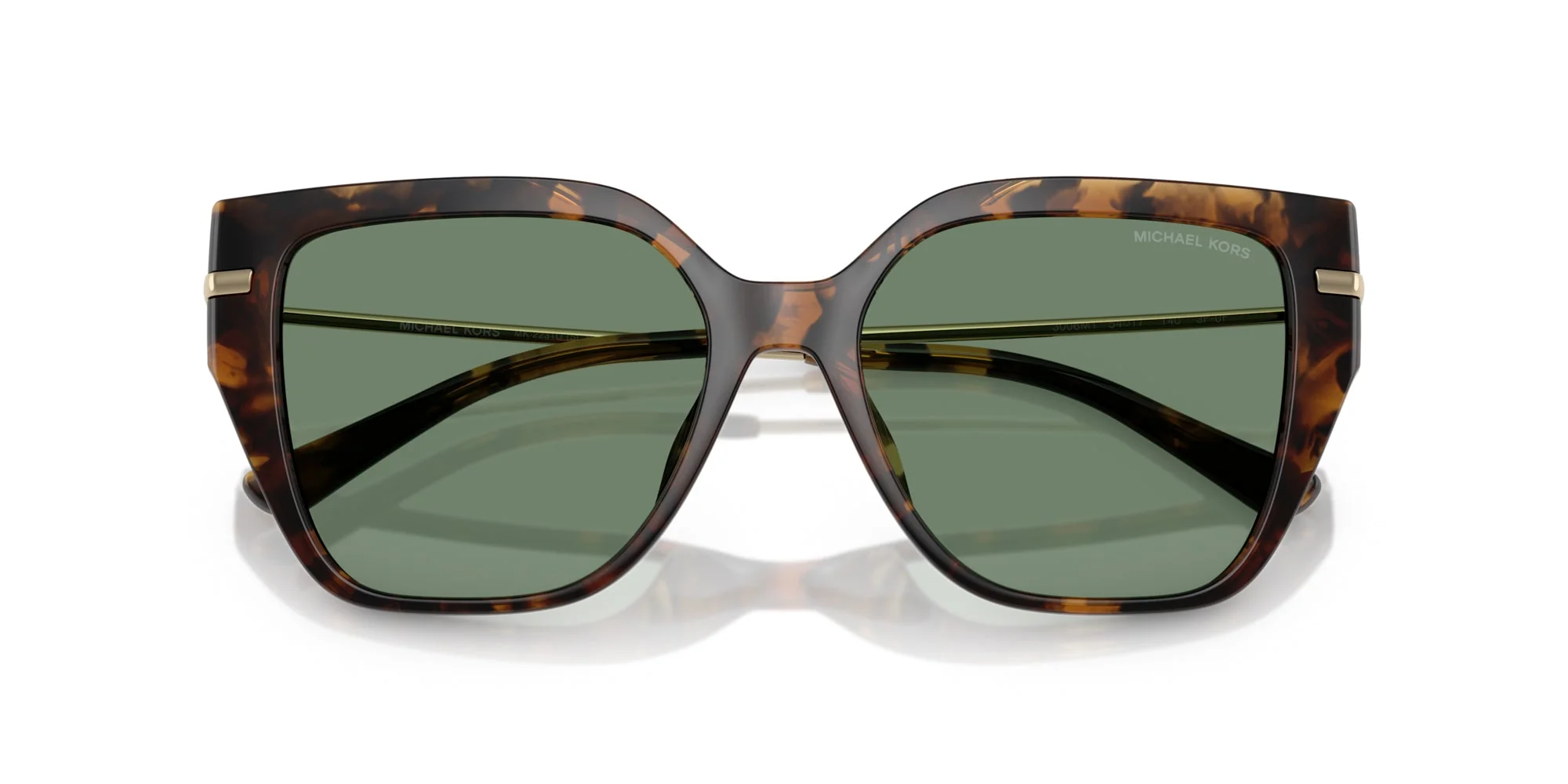 Michael Kors St. Barths MK2231U - Image 13