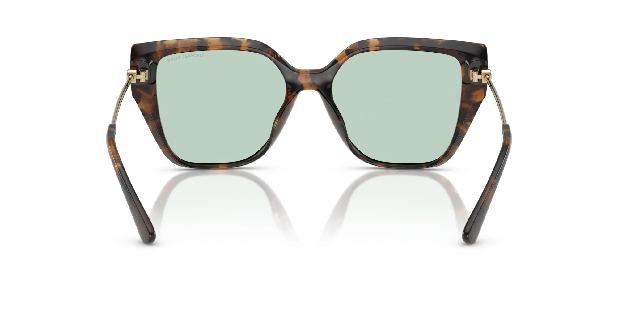 Michael Kors St. Barths MK2231U - Image 15