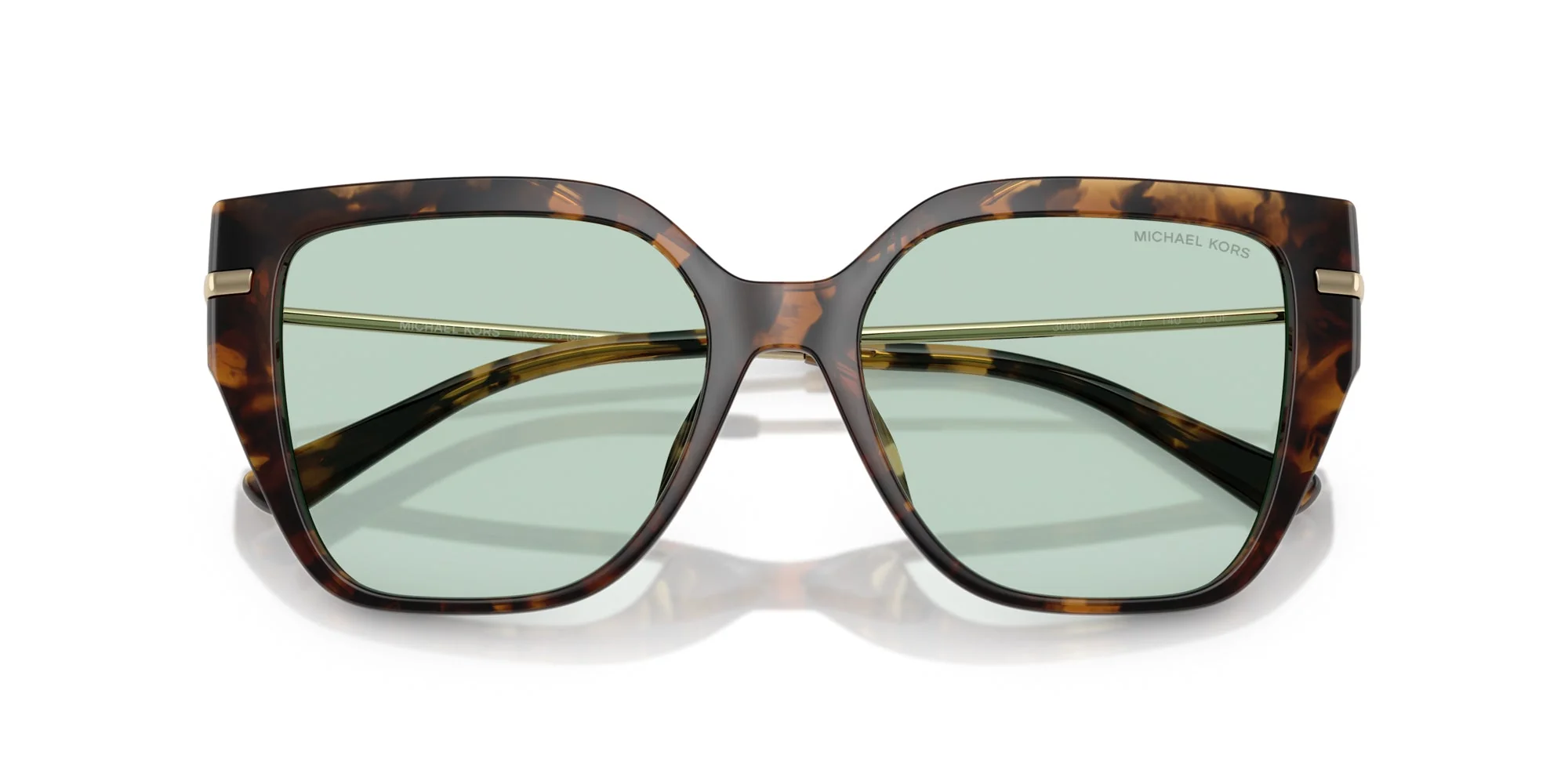 Michael Kors St. Barths MK2231U - Image 16
