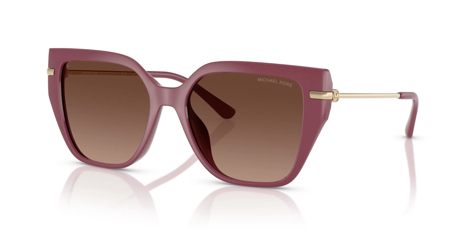 Michael Kors St. Barths MK2231U - Image 17