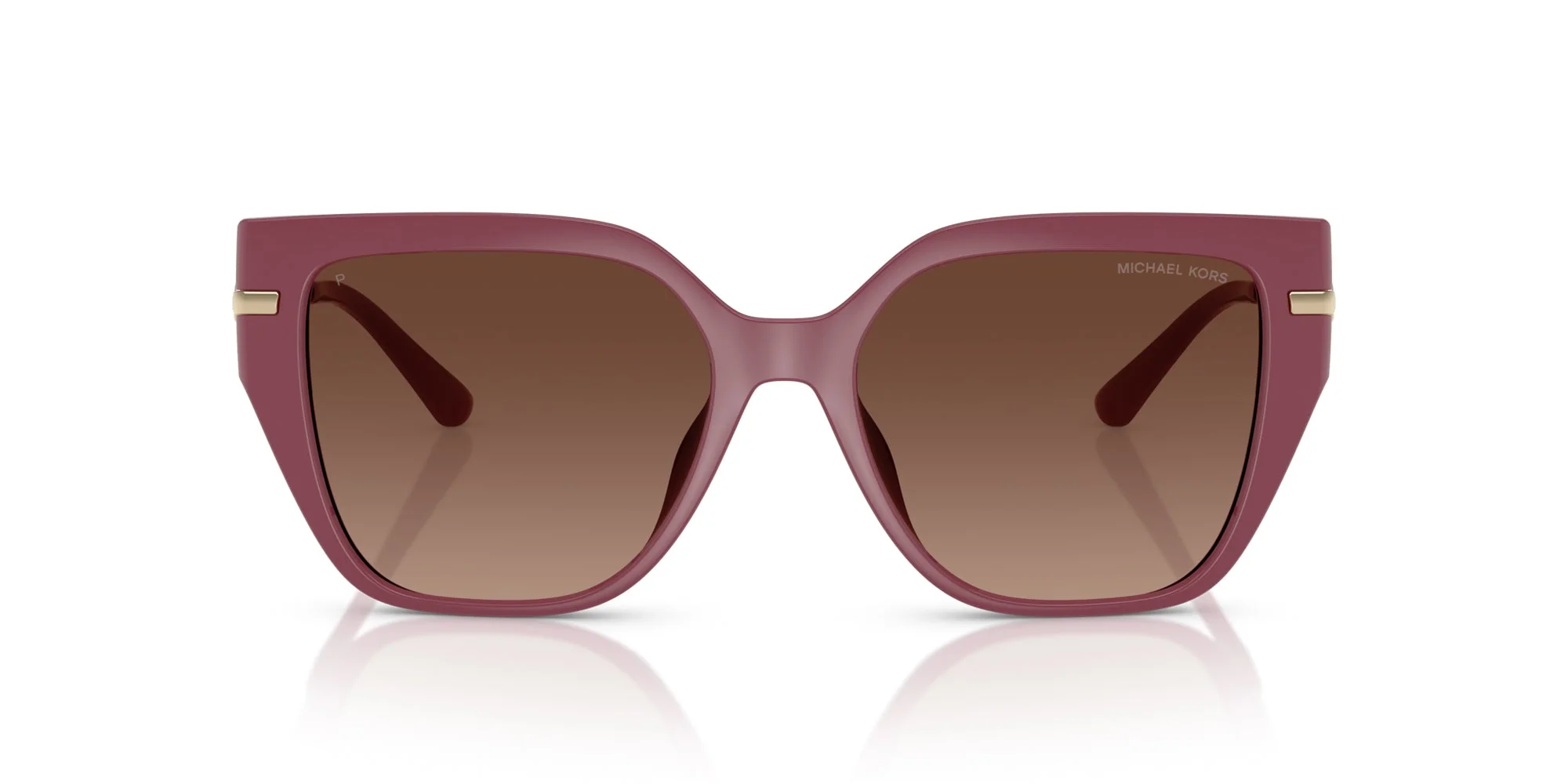 Michael Kors St. Barths MK2231U - Image 18