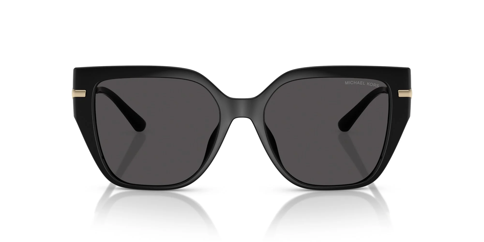 Michael Kors St. Barths MK2231U - Image 2
