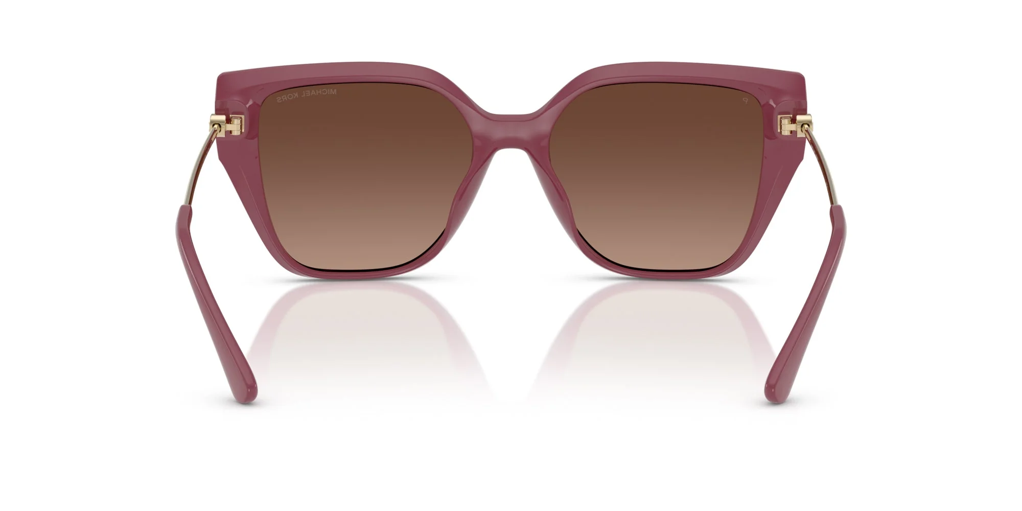 Michael Kors St. Barths MK2231U - Image 20