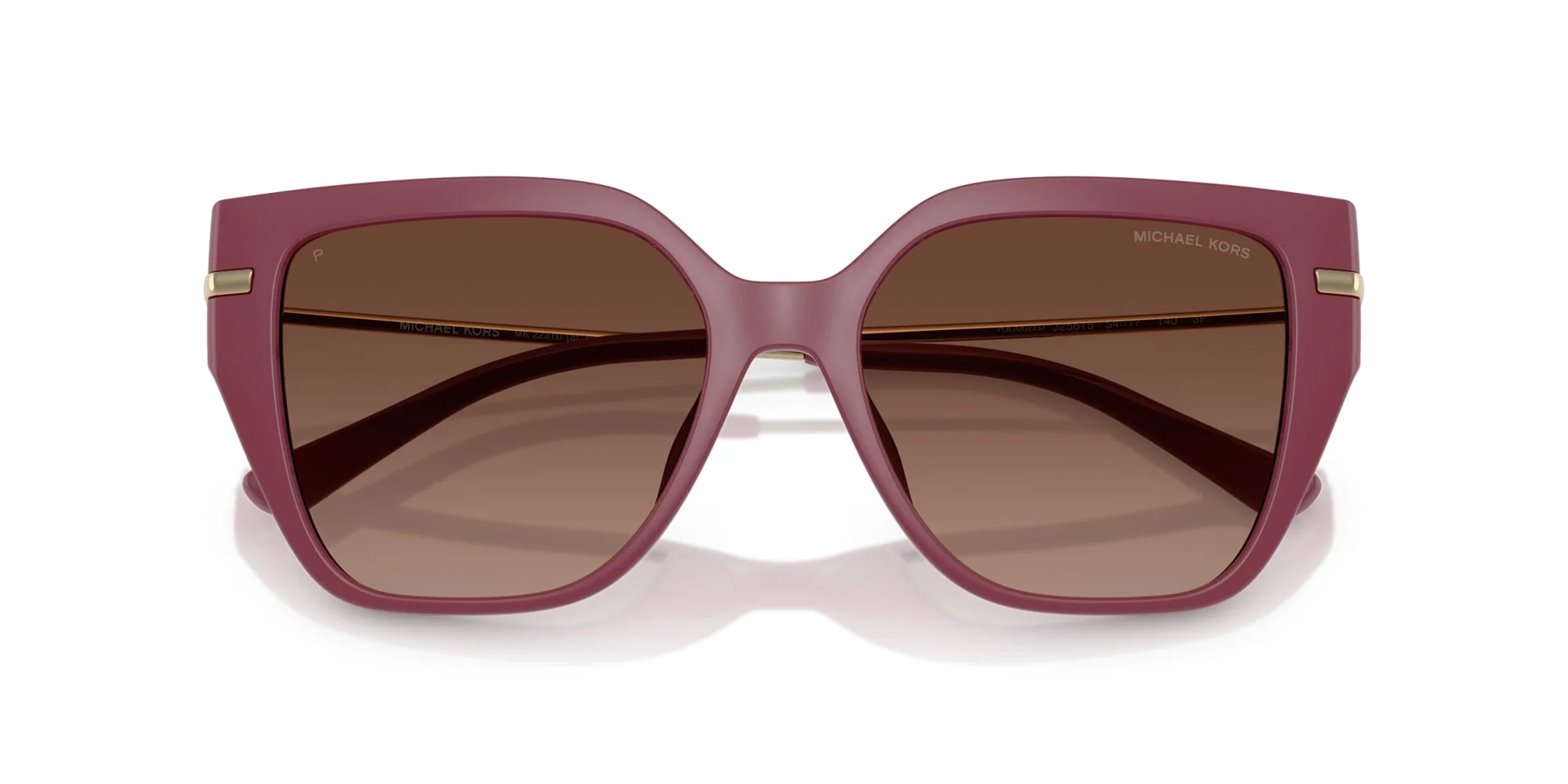 Michael Kors St. Barths MK2231U - Image 21