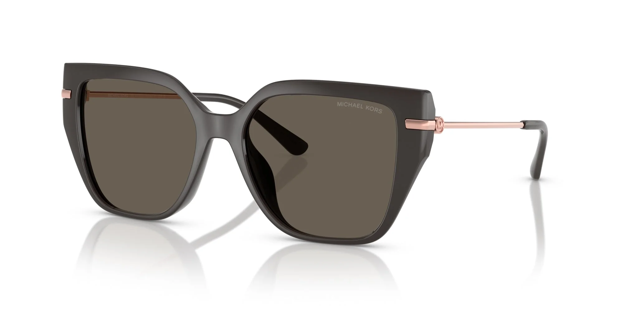 Michael Kors St. Barths MK2231U - Image 22