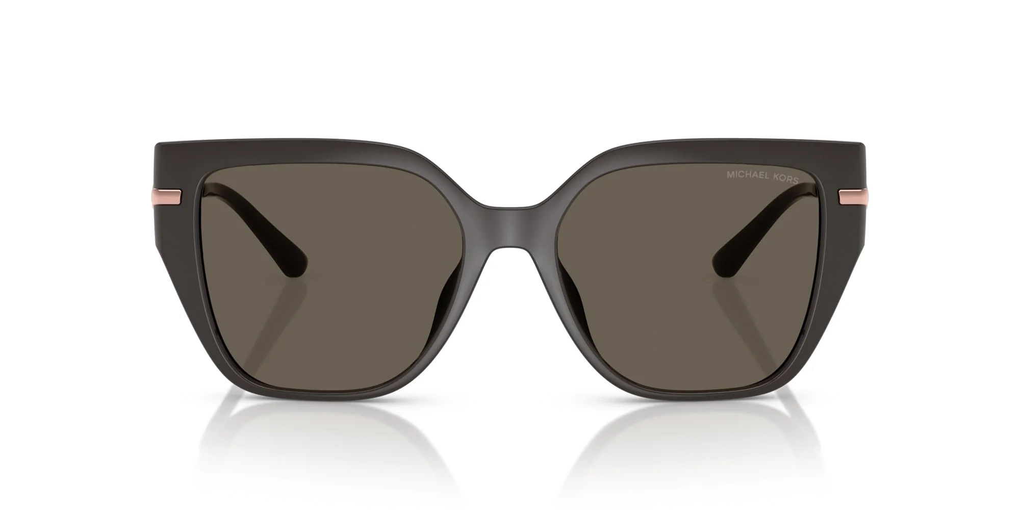 Michael Kors St. Barths MK2231U - Image 23