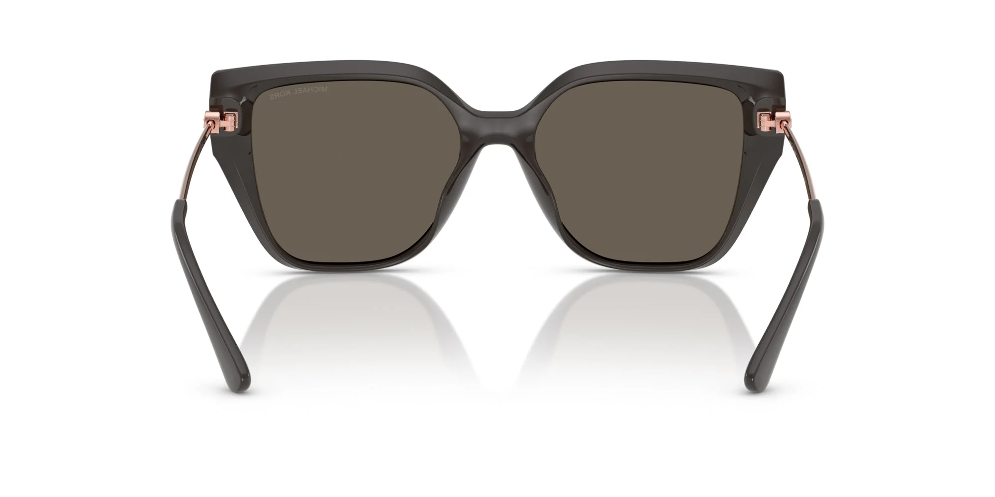 Michael Kors St. Barths MK2231U - Image 25