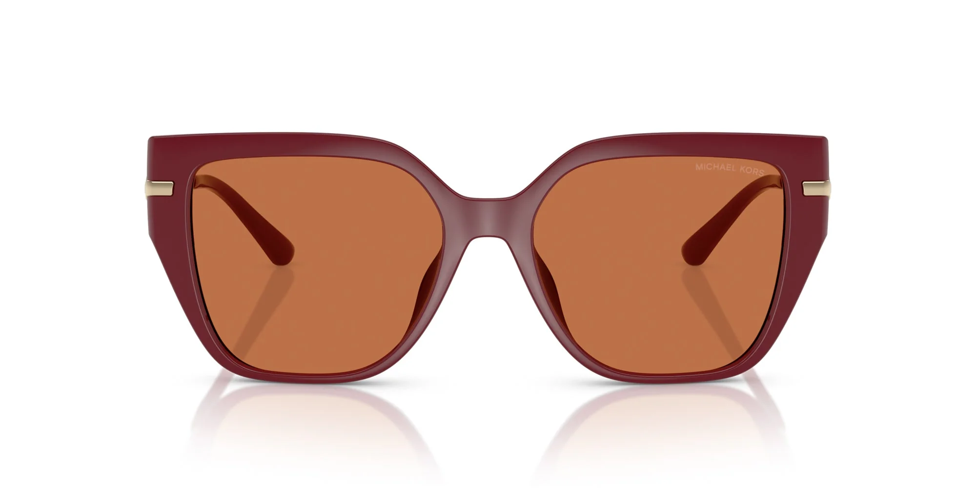 Michael Kors St. Barths MK2231U - Image 28