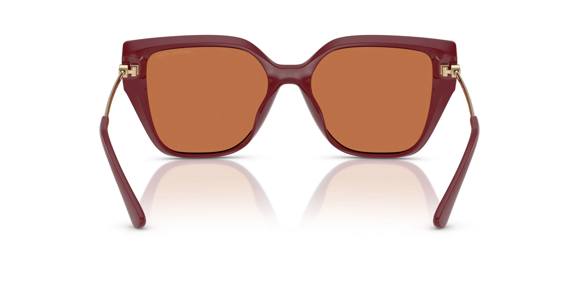 Michael Kors St. Barths MK2231U - Image 30