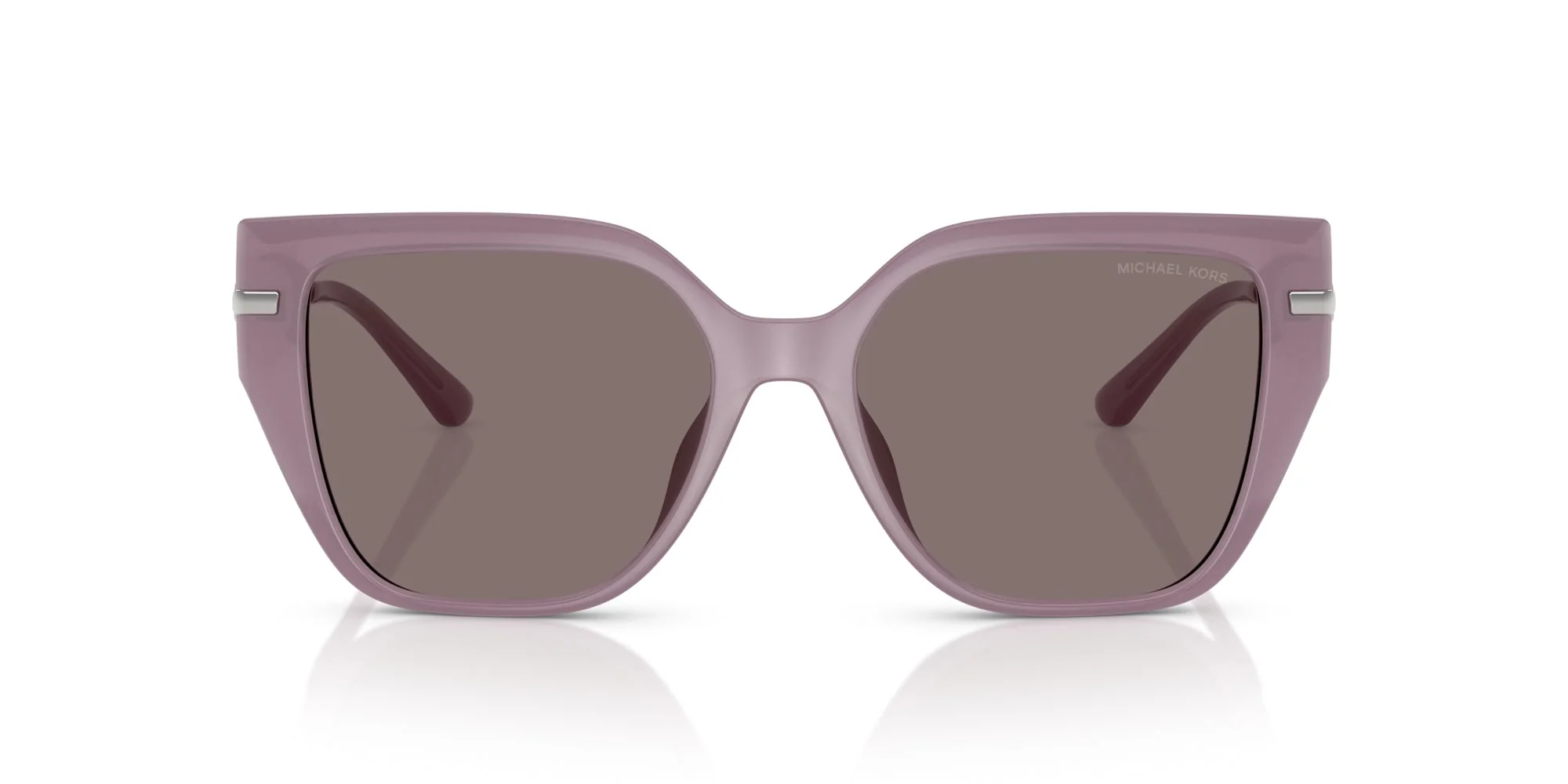 Michael Kors St. Barths MK2231U - Image 33