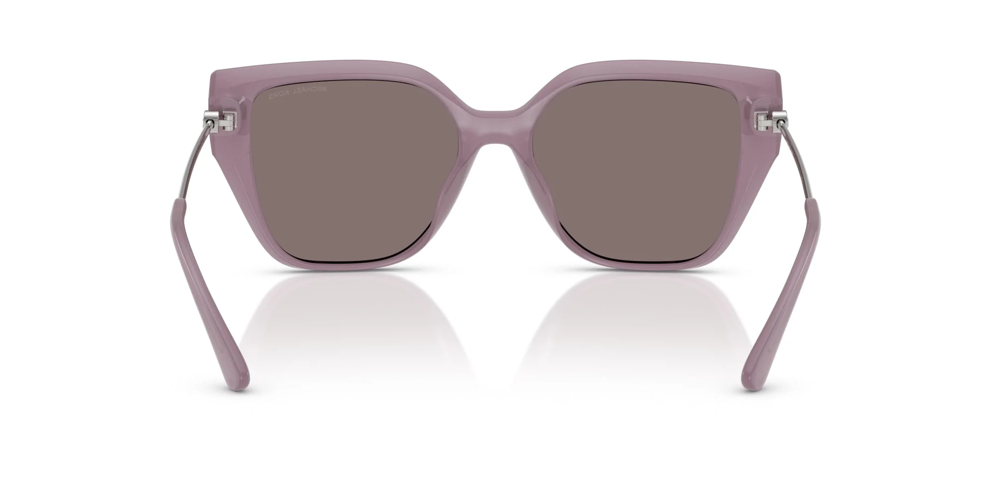 Michael Kors St. Barths MK2231U - Image 35