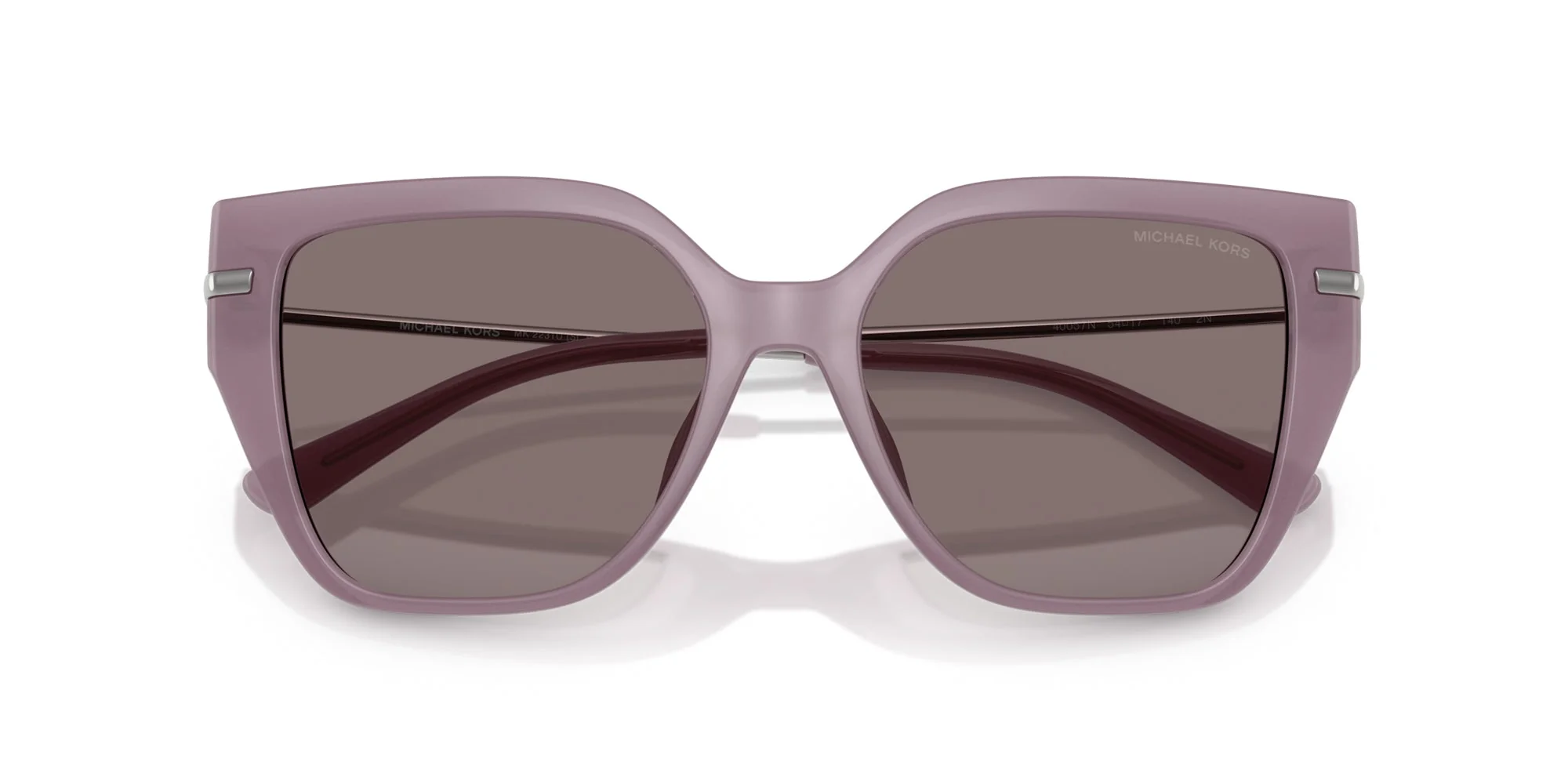 Michael Kors St. Barths MK2231U - Image 36