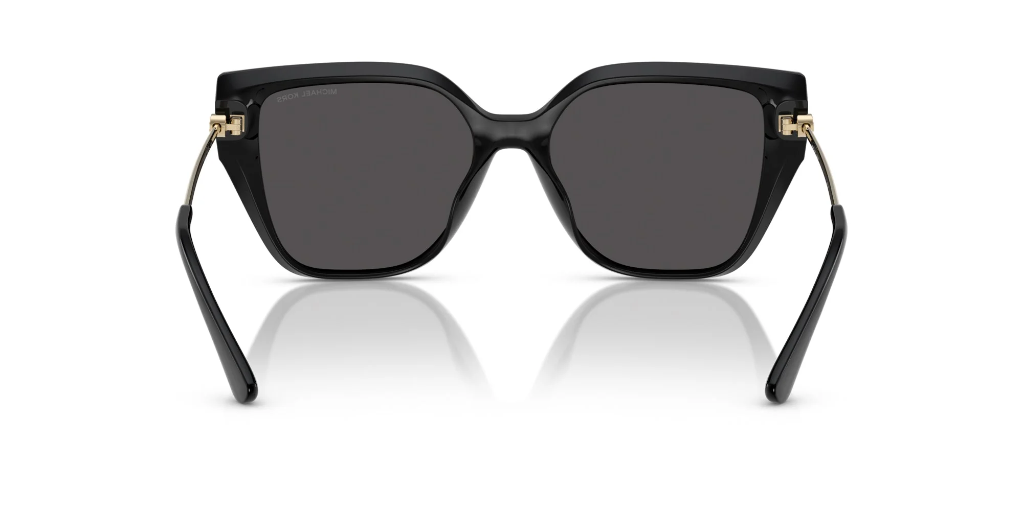 Michael Kors St. Barths MK2231U - Image 4