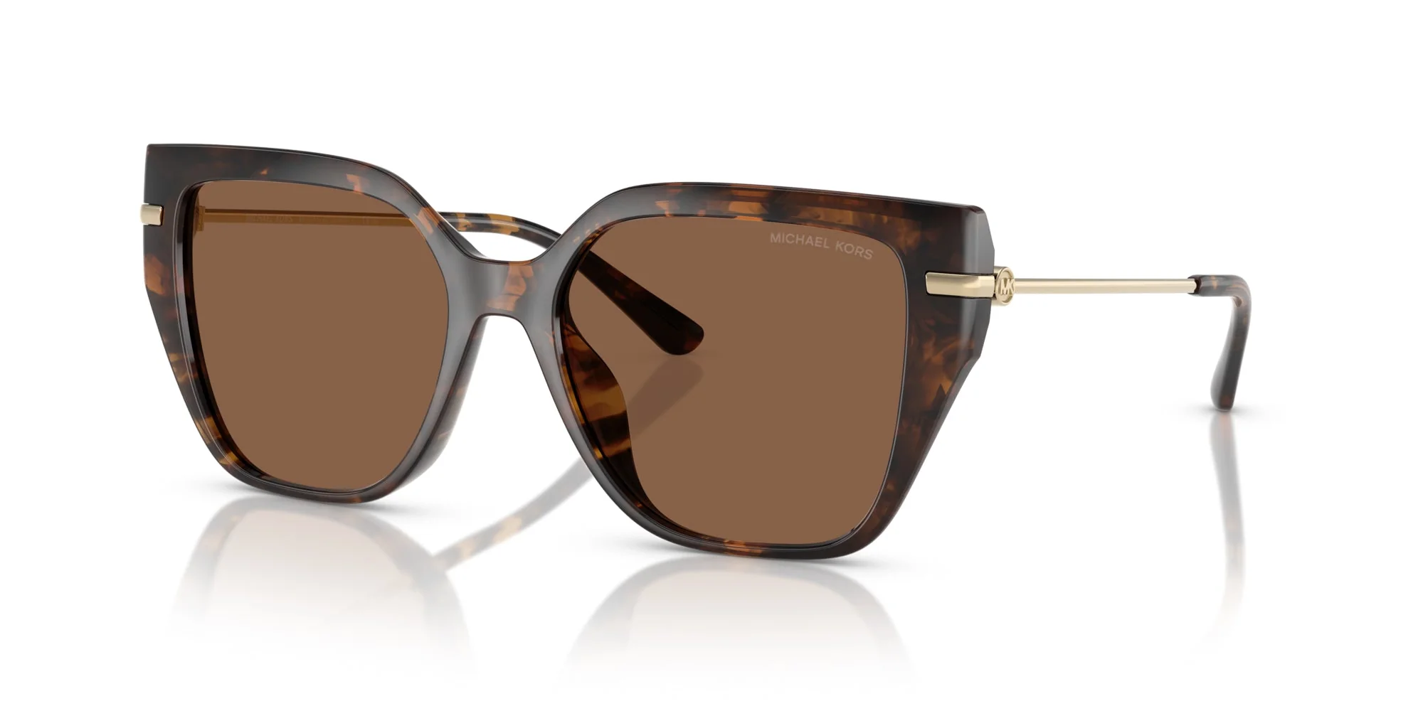 Michael Kors St. Barths MK2231U - Image 6