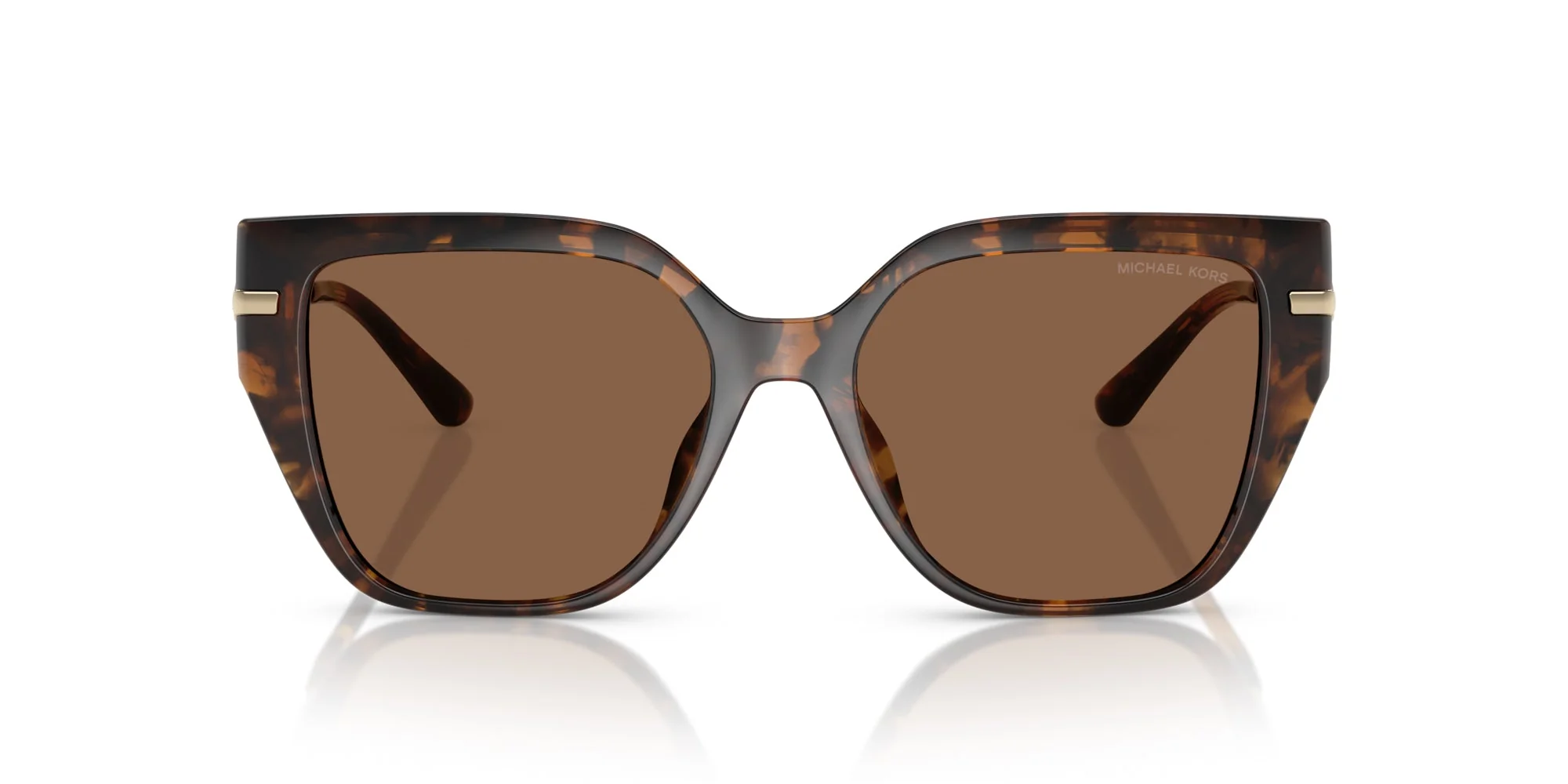 Michael Kors St. Barths MK2231U - Image 7