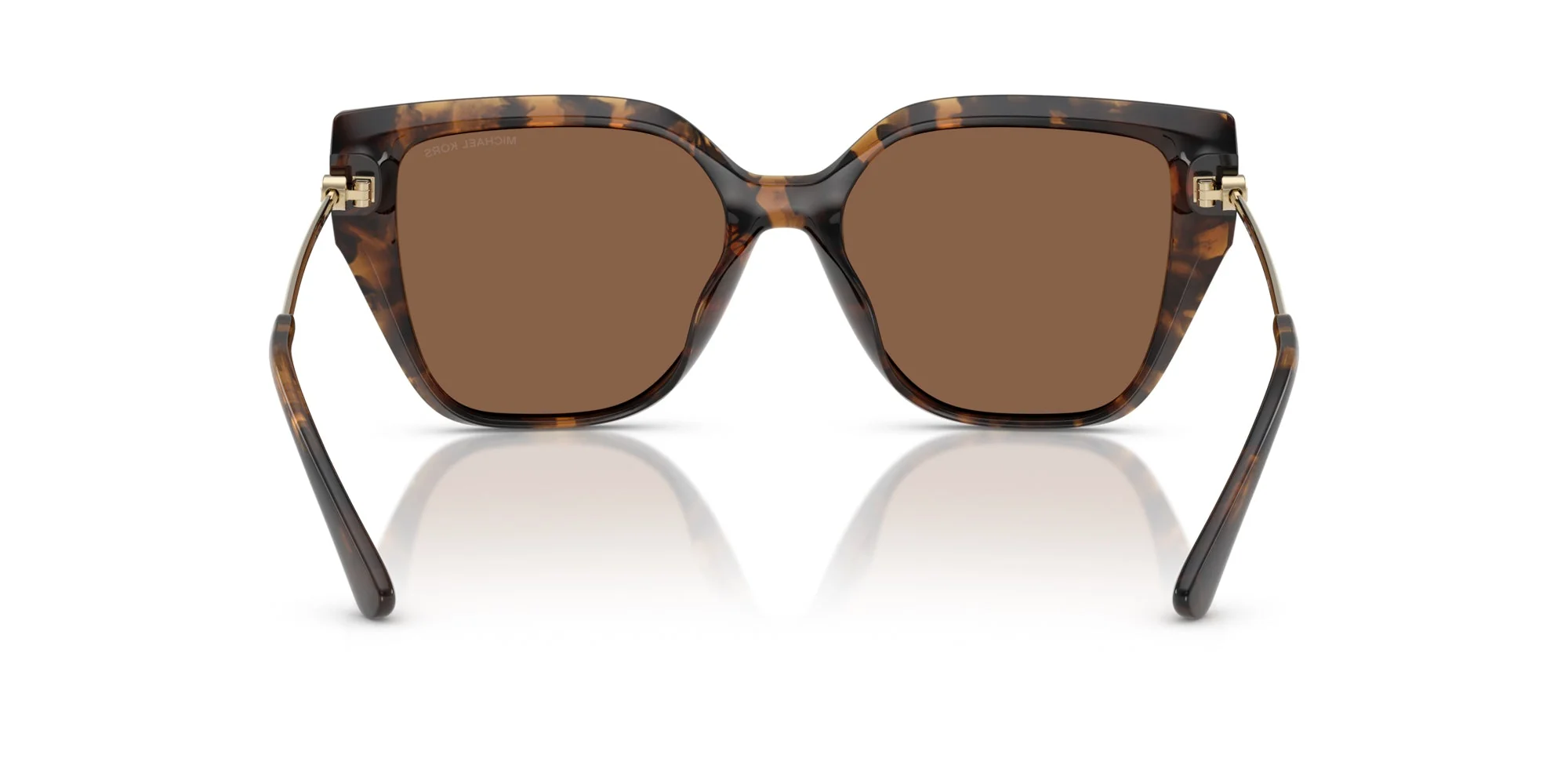 Michael Kors St. Barths MK2231U - Image 9