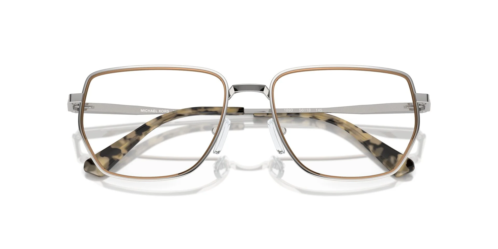 Michael Kors Steamboat MK3080 - Image 10