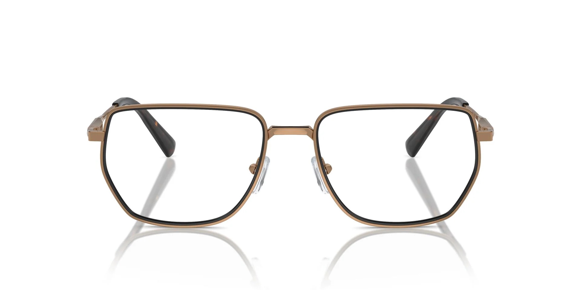 Michael Kors Steamboat MK3080 - Image 12