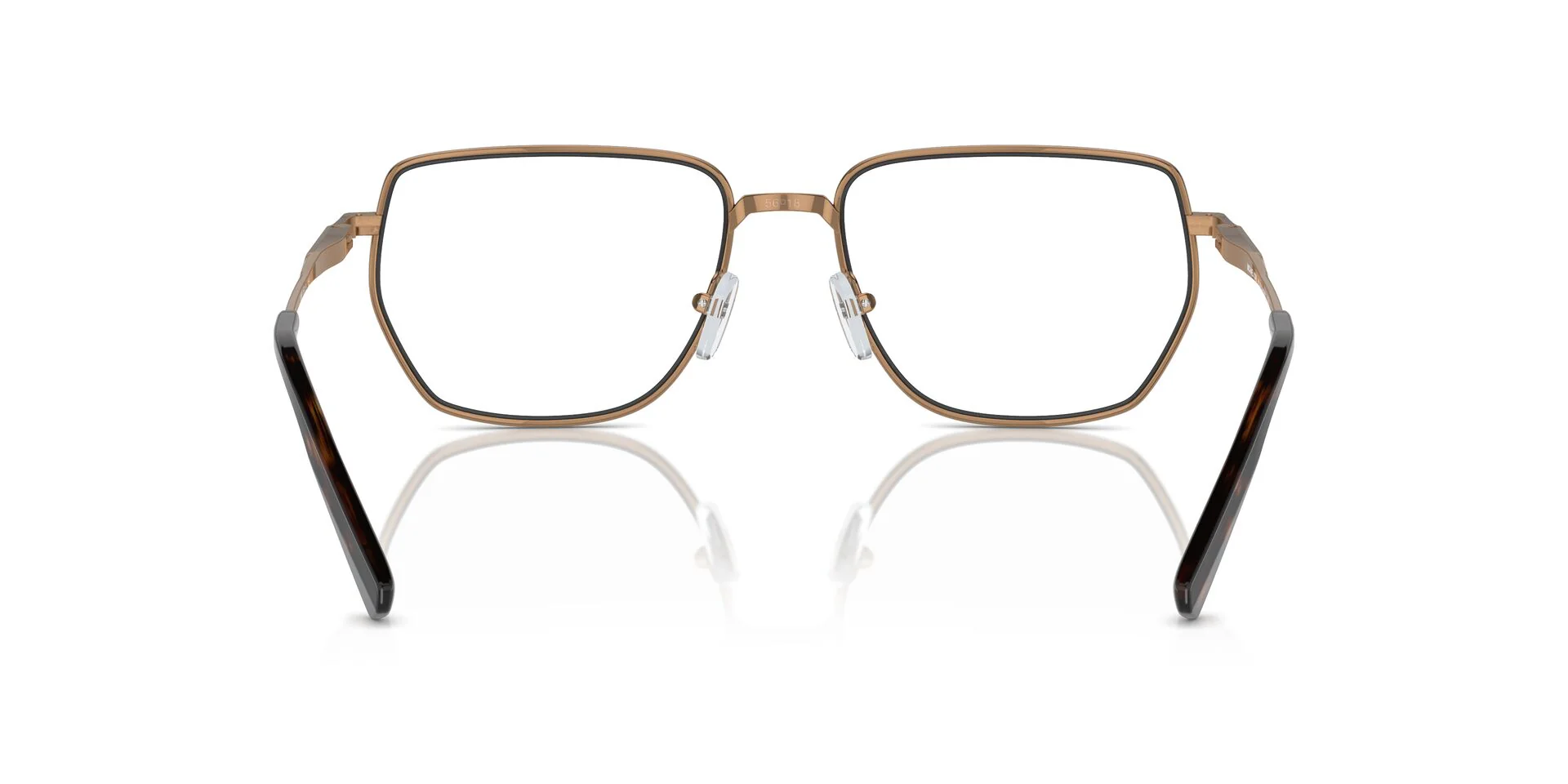 Michael Kors Steamboat MK3080 - Image 14