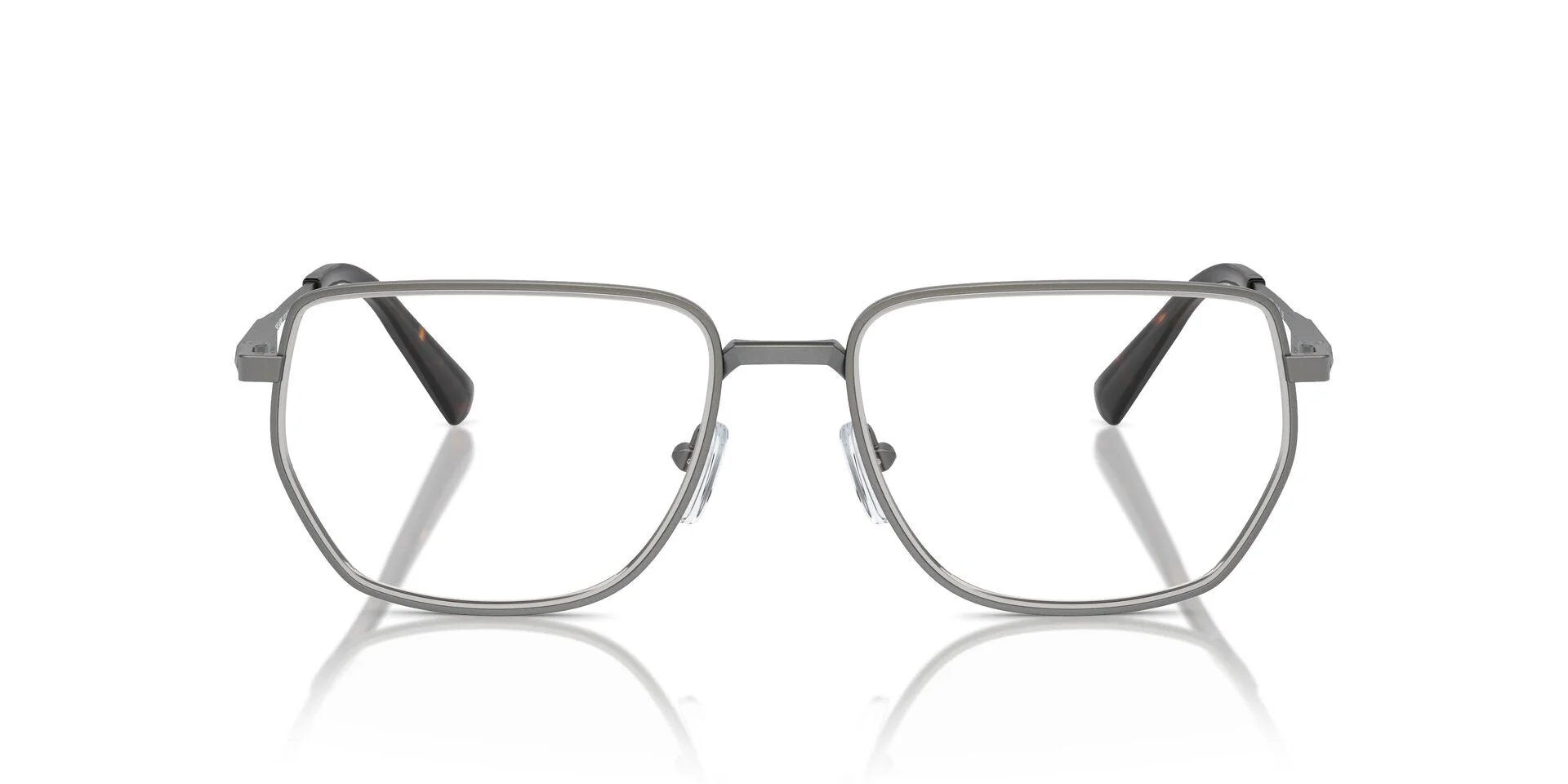 Michael Kors Steamboat MK3080 - Image 2