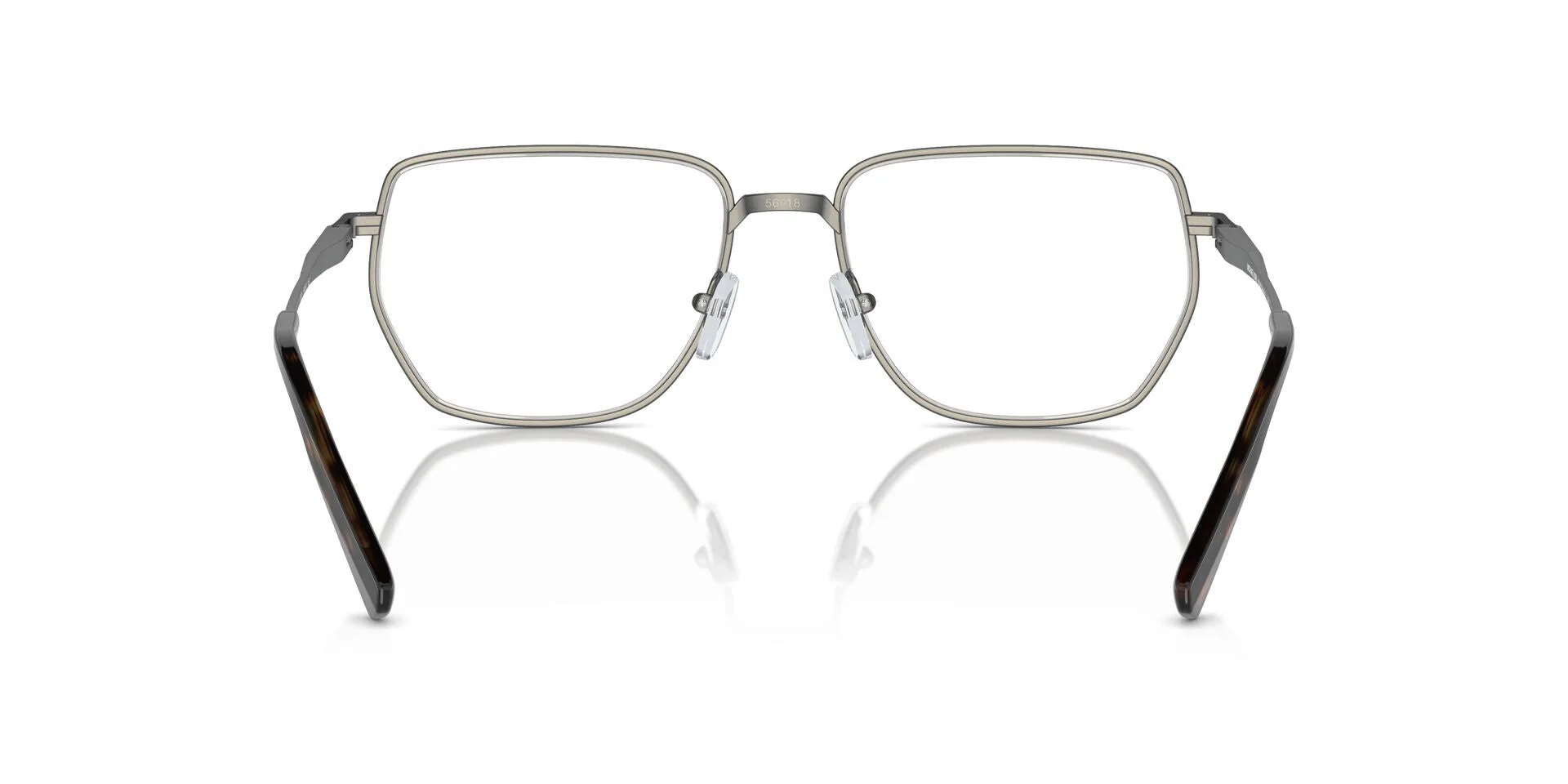 Michael Kors Steamboat MK3080 - Image 4