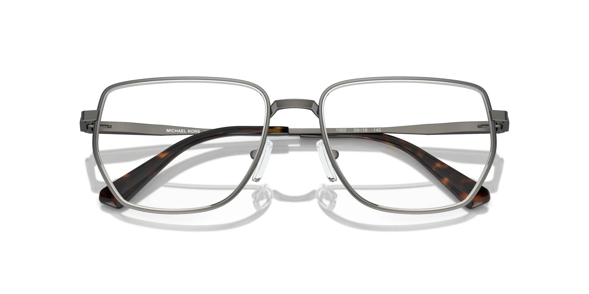 Michael Kors Steamboat MK3080 - Image 5