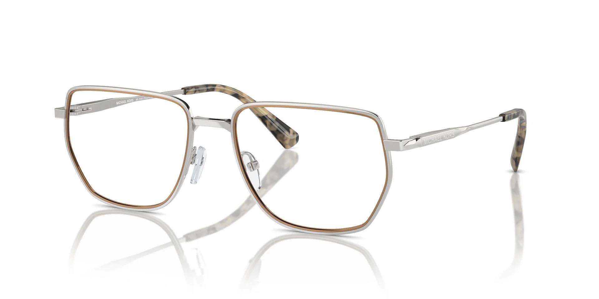 Michael Kors Steamboat MK3080 - Image 6