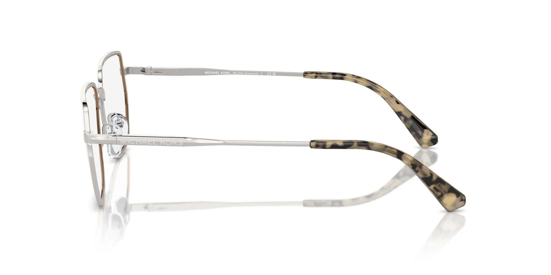 Michael Kors Steamboat MK3080 - Image 8