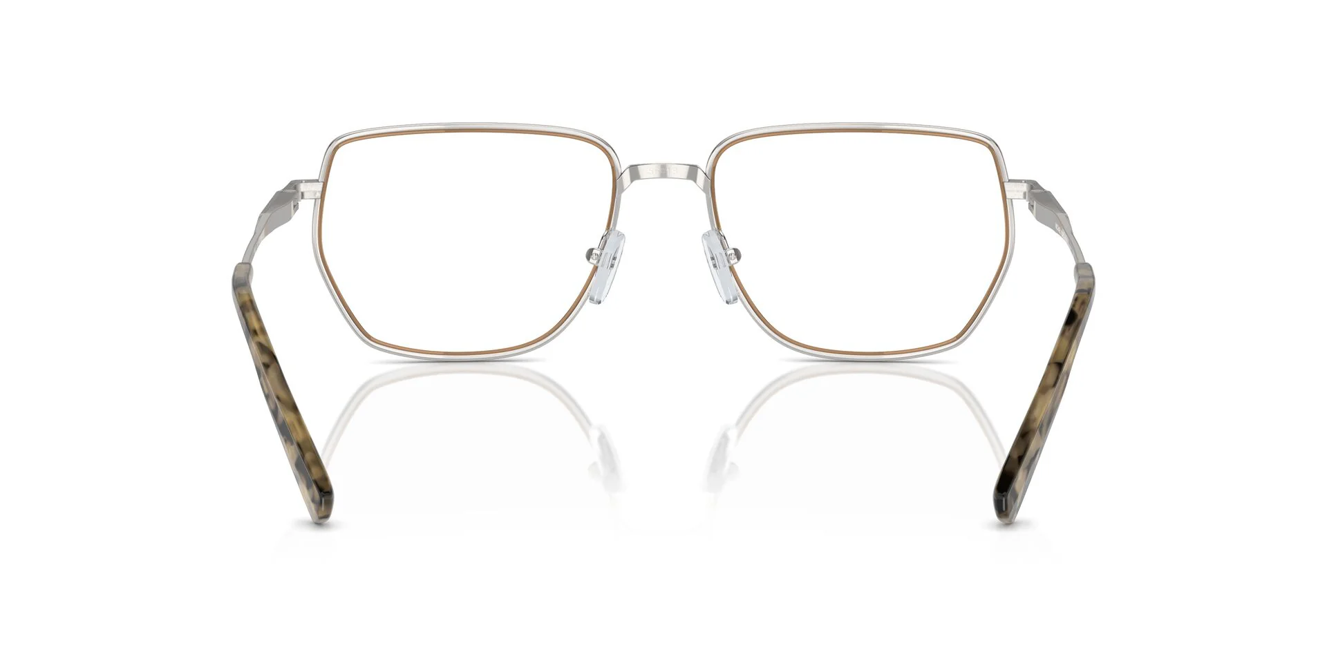 Michael Kors Steamboat MK3080 - Image 9
