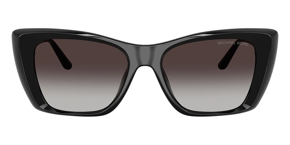 Michael Kors Tokyo MK2270U - Image 2