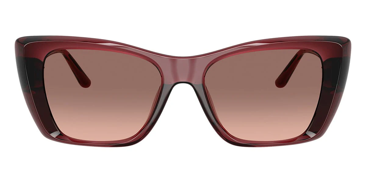 Michael Kors Tokyo MK2270U - Image 7