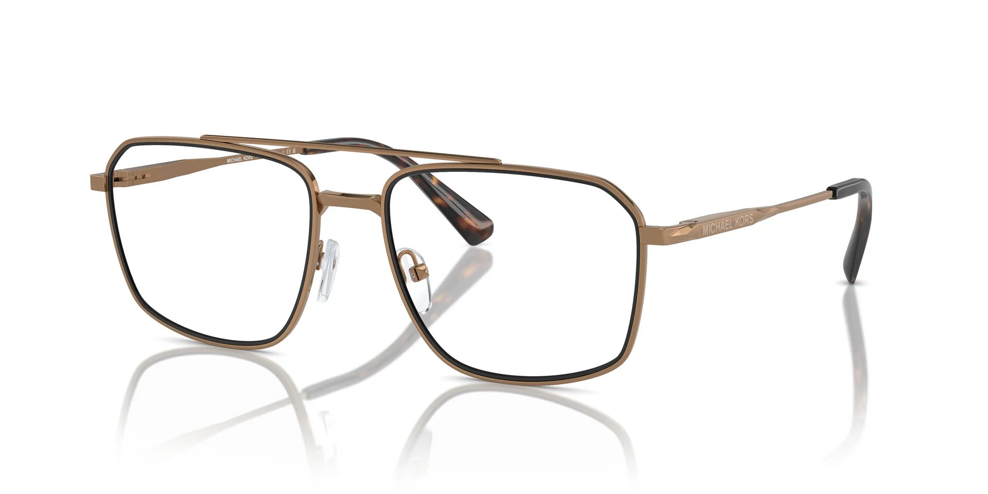 Michael Kors Tordrillo MK3084 - Image 11