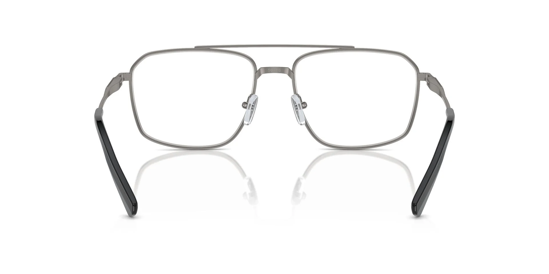 Michael Kors Tordrillo MK3084 - Image 9