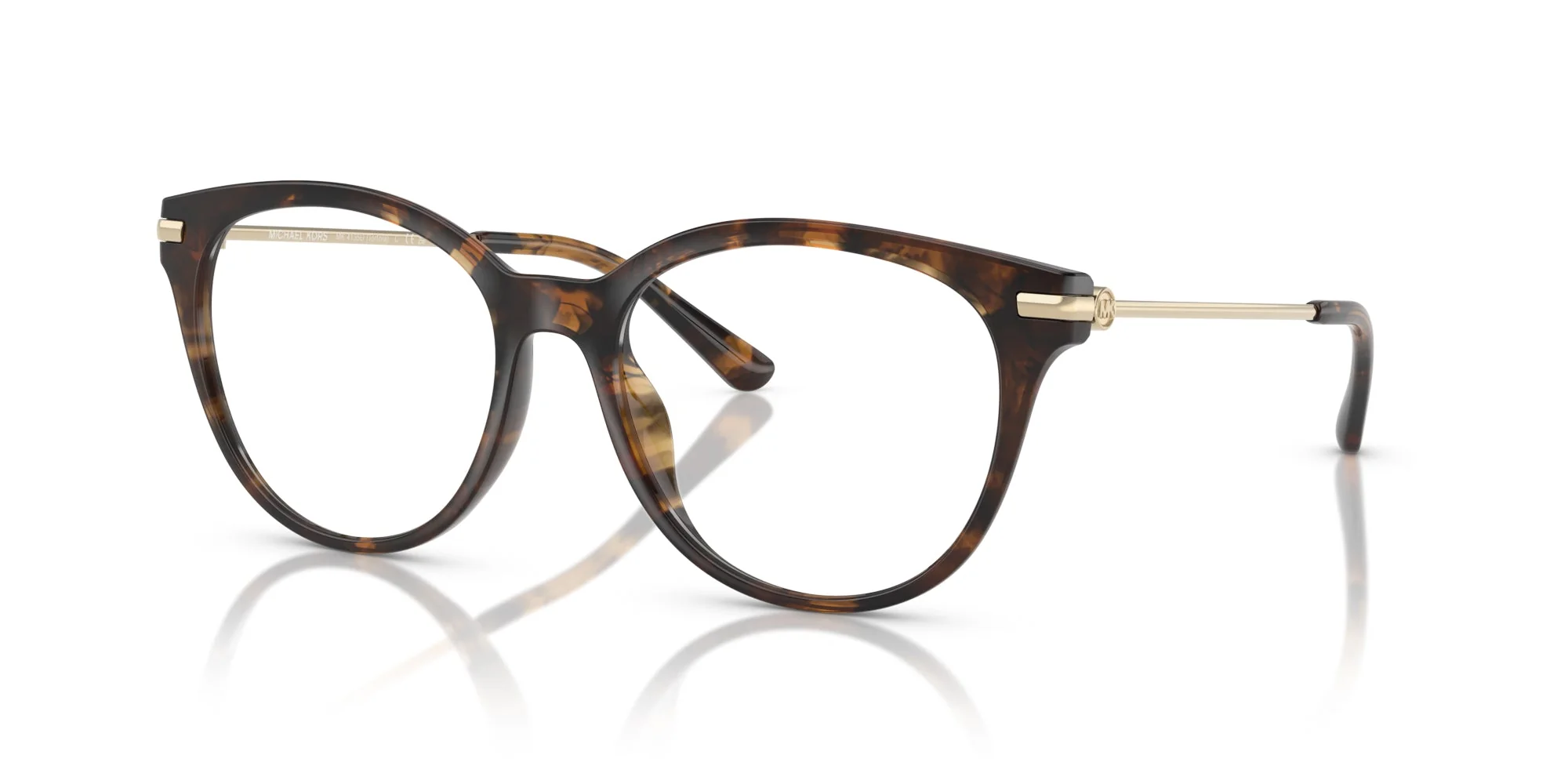 Michael Kors Tortola MK4135U - Image 6