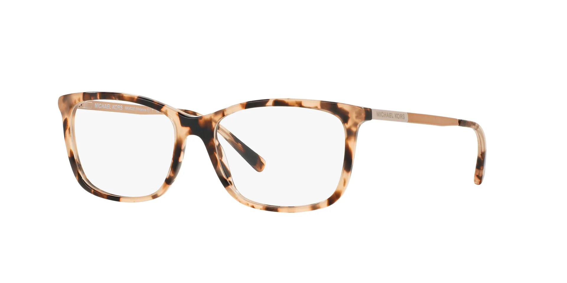 Michael Kors Vivianna II MK4030 - Image 4
