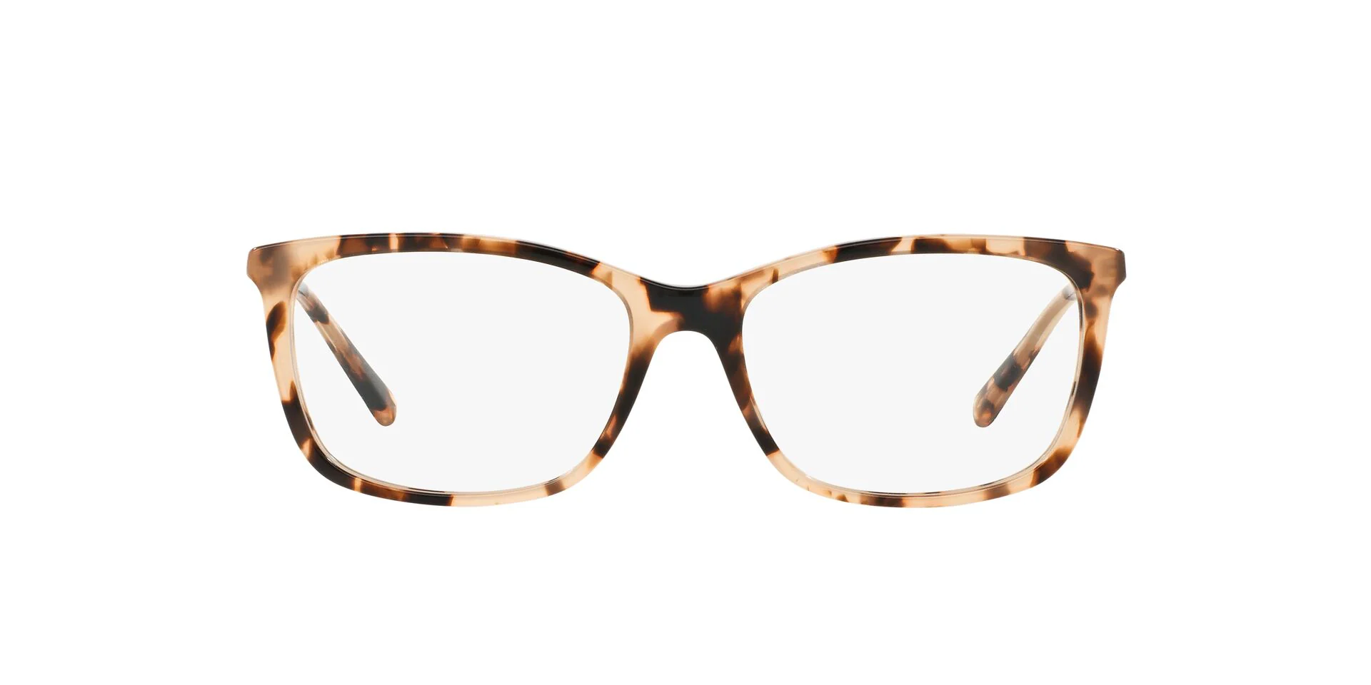 Michael Kors Vivianna II MK4030 - Image 5