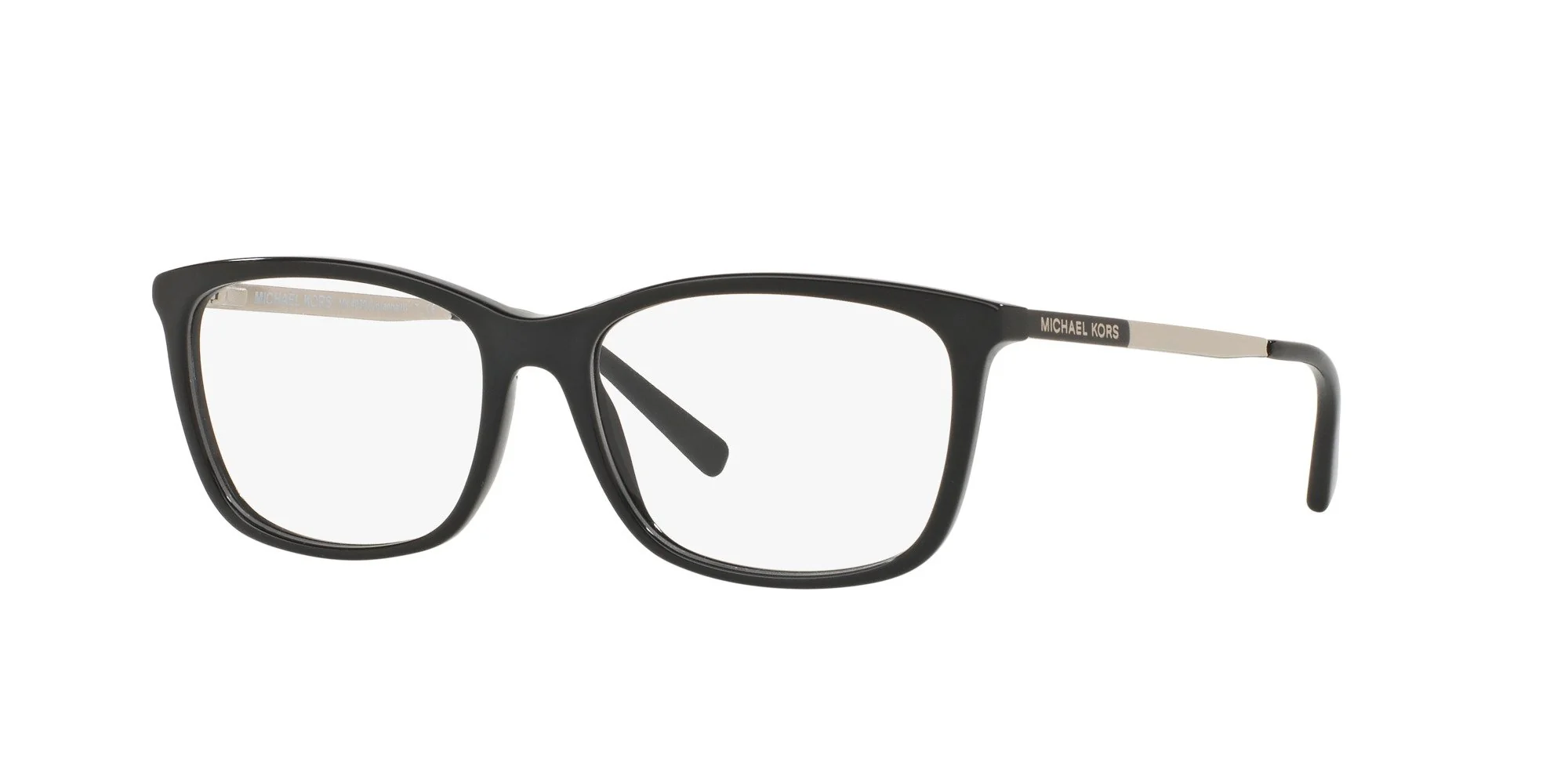 Michael Kors Vivianna II MK4030 - Image 8